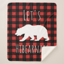 Zoek naar buffalo dekens Lumberjack plaid