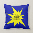 Zoek naar roman kussens Quote