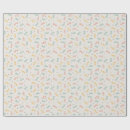 Zoek naar retro stippen cadeaupapier Elk persoon