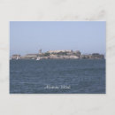 Zoek naar alcatraz briefkaarten Water