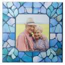 Zoek naar foto lijst tegels Elk persoon