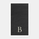 Zoek naar gasten servetten Voor iedereen