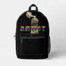 Zoek naar graffiti rugzakken Voor iedereen