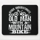 Zoek naar mtb muismatten Berg