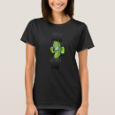 Zoek naar anti vlees tshirts Planten