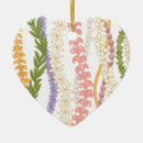 Zoek naar hawaiian ornamenten Bloemen