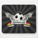 Zoek naar soccer muismatten Team