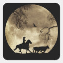 Zoek naar vee stickers Land