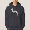 Zoek naar geweldige hoodies Voor iedereen