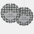 Zoek naar schots kaarten Blauw