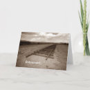 Zoek naar spoorweg kaarten Pensionering