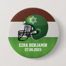 Zoek naar nfl buttons Voetbalvoetbal