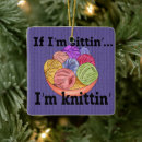 Zoek naar breien ornamenten Garen