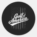Zoek naar florida vlag stickers Retro