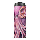 Zoek naar bedreiging mokken Eng