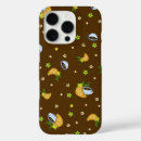 Zoek naar croissant iphone hoesjes Bruin