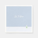 Zoek naar gestippeld servetten Kerstmis