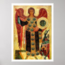 Zoek naar heilige michael posters Angel
