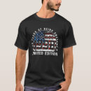 Zoek naar 25 jaar kleding Amerikaans