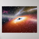 Zoek naar nasa afbeeldingen posters Astronomie