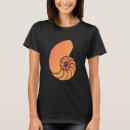 Zoek naar ammoniet tshirts Ontwerp