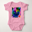 Zoek naar jaren 70 babykleding 60 s