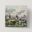 Zoek naar cavalerie buttons School