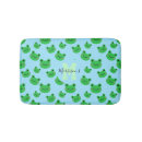 Zoek naar wild badmatten Voor kinderen