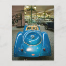 Zoek naar de elzas briefkaarten Alsace