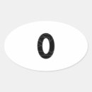 Zoek naar 0 stickers Typografie