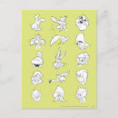 Zoek naar looney tunes briefkaarten Looney toons karakters