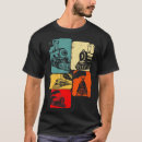 Zoek naar stoomtrein tshirts Treinen