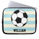 Zoek naar voetbal laptop sleeves Naam