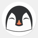 Zoek naar pinguin stickers Dier