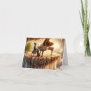 Zoek naar piano man kaarten Voor iedereen