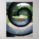 Zoek naar macro fotografie Steen