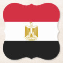Zoek naar egyptische onderzetters Egypte