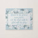 Zoek naar psalmen puzzels Christelijk