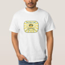 Zoek naar sla tshirts Elk persoon