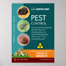 Zoek naar plaag posters Elk persoon