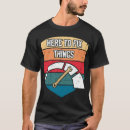 Zoek naar mechanische heren tshirts Hier
