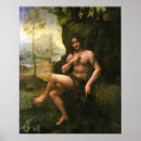 Zoek naar leonardo da vinci kunst Fijne