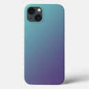Zoek naar eenhoorn ipad hoesjes Paars