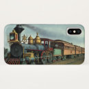 Zoek naar wild west iphone hoesjes Retro