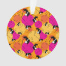 Zoek naar zingen ornamenten Zanger