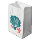 Zoek naar zeester cadeautasjes Zomer