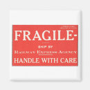 Zoek naar kinder trein magneten Kinderen