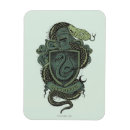 Zoek naar slytherin magneten Harry potter