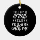 Zoek naar herinnering ornamenten Elk persoon