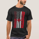 Zoek naar funny country tshirts Canada